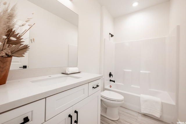 787 E Amara Pl S, Millcreek, UT 84106 — photo 7