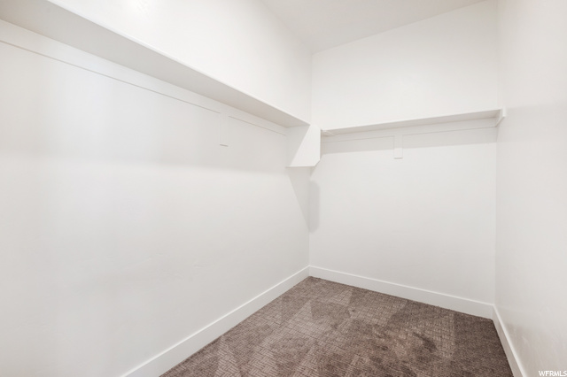 787 E Amara Pl S, Millcreek, UT 84106 — photo 10