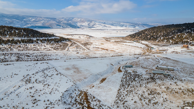 #10, Indianola, UT 84629 — photo 6