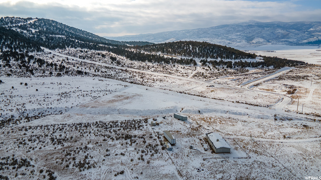 #10, Indianola, UT 84629 — photo 3