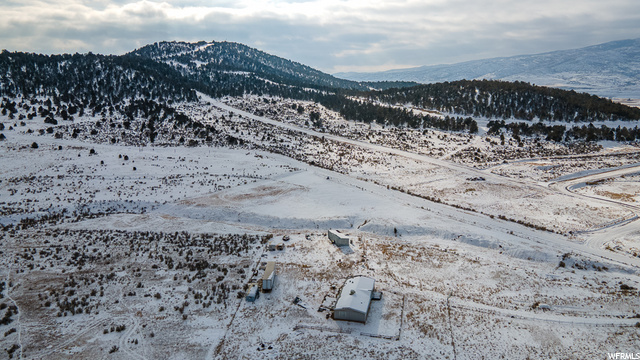 #10, Indianola, UT 84629 — photo 2