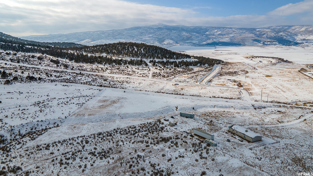#10, Indianola, UT 84629 — photo 4