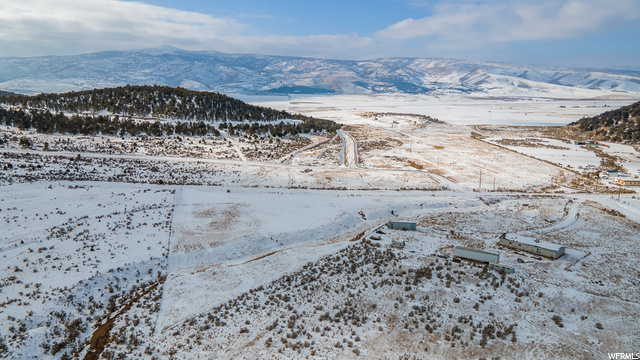 #10, Indianola, UT 84629 — photo 5