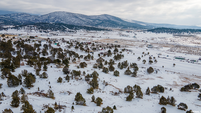 #332, Indianola, UT 84629 — photo 6