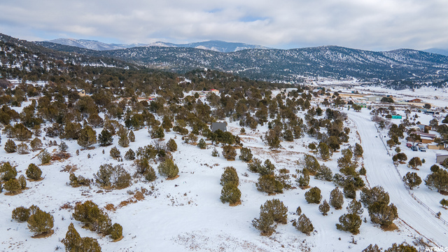 #332, Indianola, UT 84629 — photo 3
