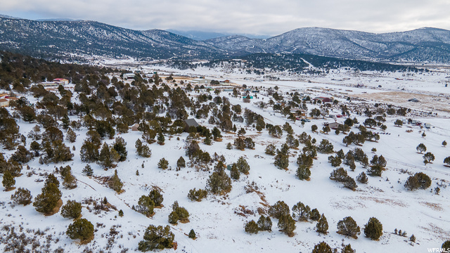 #332, Indianola, UT 84629 — photo 5