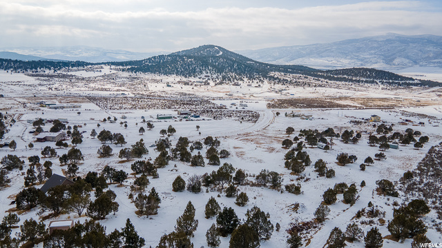 #332, Indianola, UT 84629 — photo 9