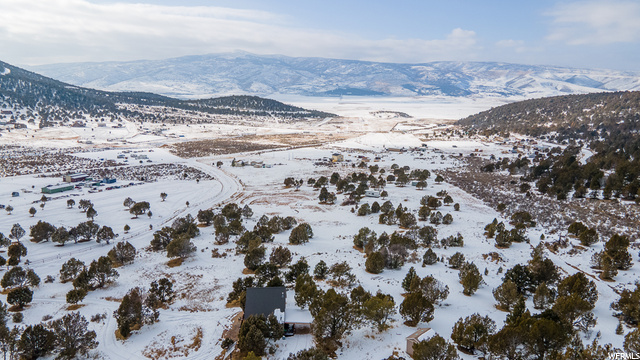 #332, Indianola, UT 84629 — photo 11