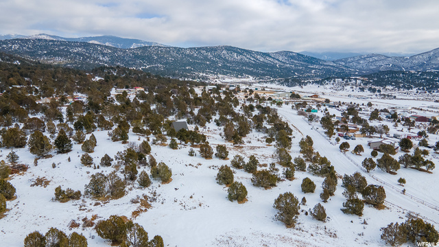 #332, Indianola, UT 84629 — photo 4