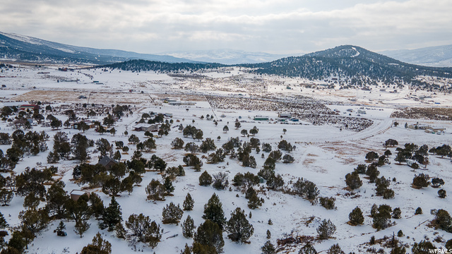 #332, Indianola, UT 84629 — photo 8