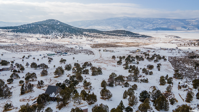 #332, Indianola, UT 84629 — photo 10