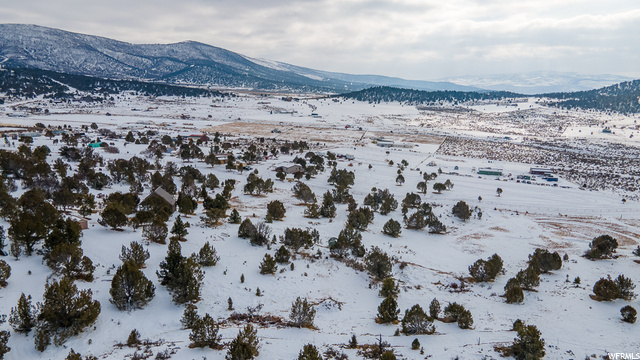 #332, Indianola, UT 84629 — photo 7