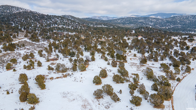 #332, Indianola, UT 84629 — photo 2