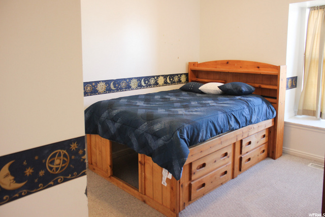 5298 S 2690 W, Roy, UT 84067 — photo 11