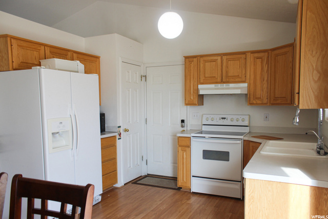 5298 S 2690 W, Roy, UT 84067 — photo 6