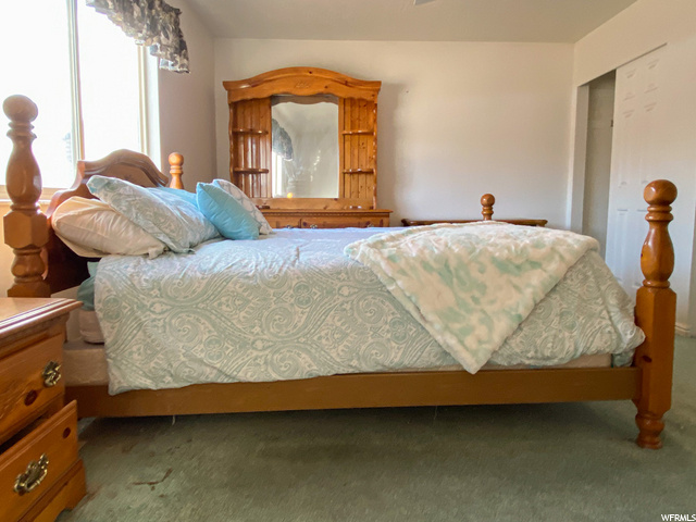 5298 S 2690 W, Roy, UT 84067 — photo 8