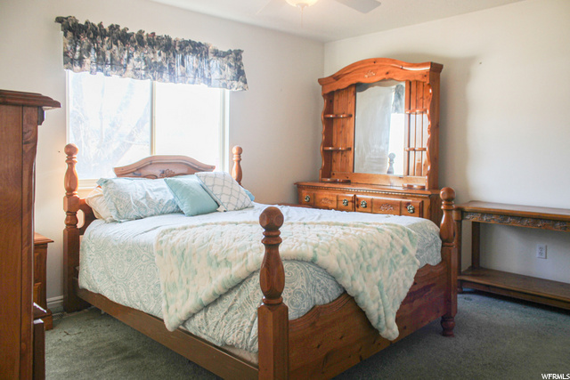 5298 S 2690 W, Roy, UT 84067 — photo 7
