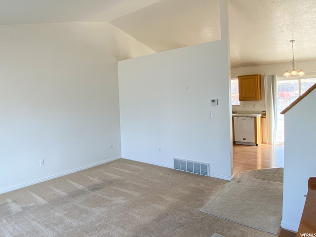 5298 S 2690 W, Roy, UT 84067 — photo 3