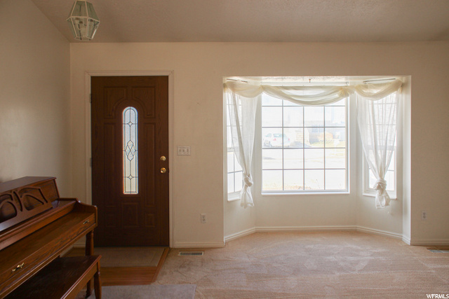 5298 S 2690 W, Roy, UT 84067 — photo 4