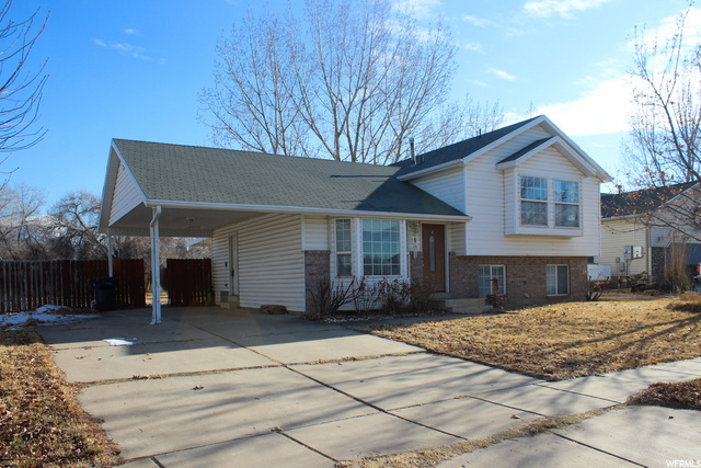 5298 S 2690 W, Roy, UT 84067 — photo 2