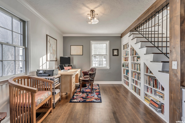882 N River Rd E, Midway, UT 84049 — photo 5