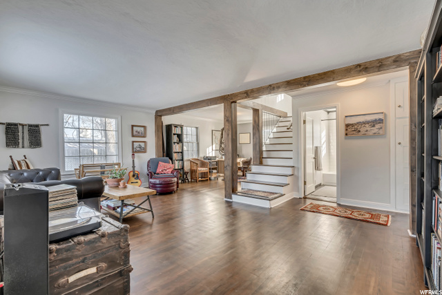 882 N River Rd E, Midway, UT 84049 — photo 2