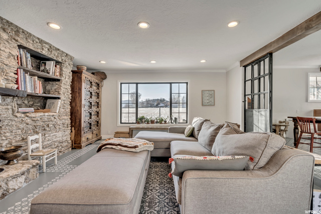 882 N River Rd E, Midway, UT 84049 — photo 7