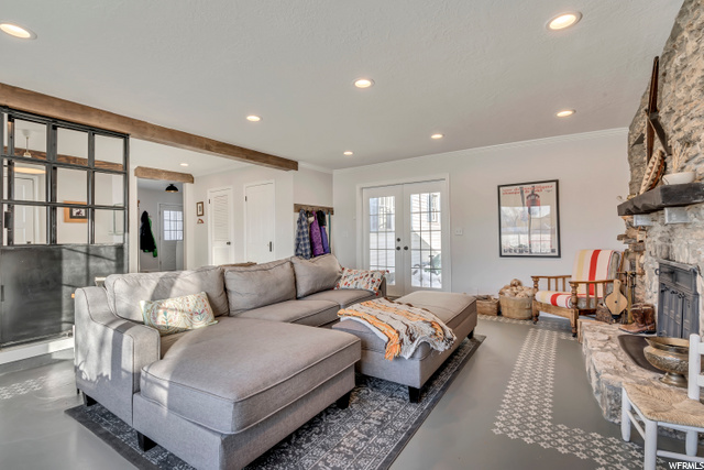 882 N River Rd E, Midway, UT 84049 — photo 6