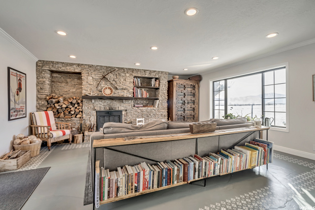 882 N River Rd E, Midway, UT 84049 — photo 8