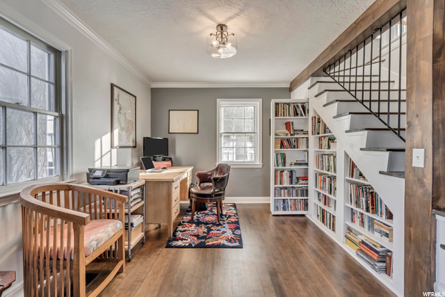 882 N River Rd E, Midway, UT 84049 — photo 4