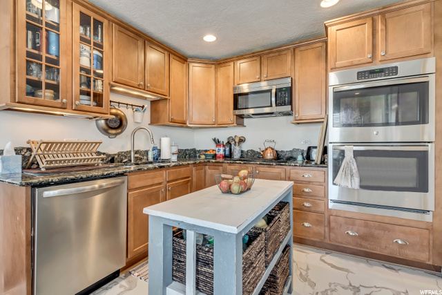 882 N River Rd E, Midway, UT 84049 — photo 11