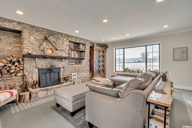 882 N River Rd E, Midway, UT 84049 — photo 9
