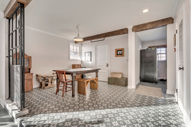 882 N River Rd E, Midway, UT 84049 — photo 10