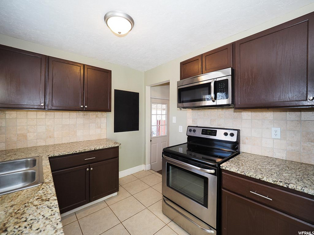 1697 N 300 W, Sunset, UT 84015 — photo 8