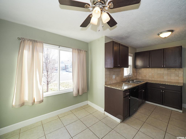 1697 N 300 W, Sunset, UT 84015 — photo 12