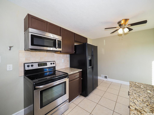 1697 N 300 W, Sunset, UT 84015 — photo 10
