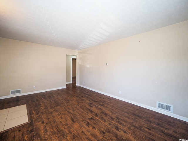 1697 N 300 W, Sunset, UT 84015 — photo 6
