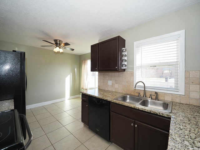 1697 N 300 W, Sunset, UT 84015 — photo 11