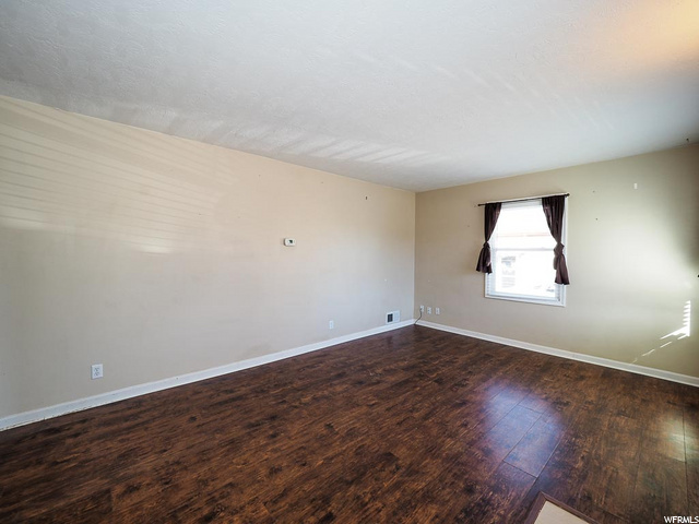 1697 N 300 W, Sunset, UT 84015 — photo 5