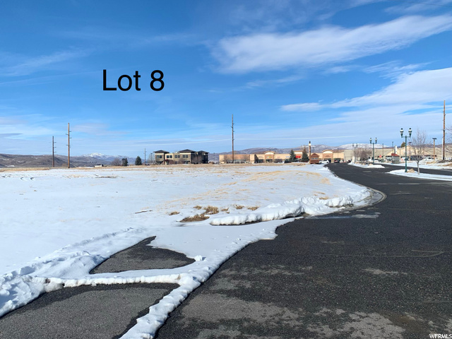 248 S 175 W, Kamas, UT 84036 — photo 5