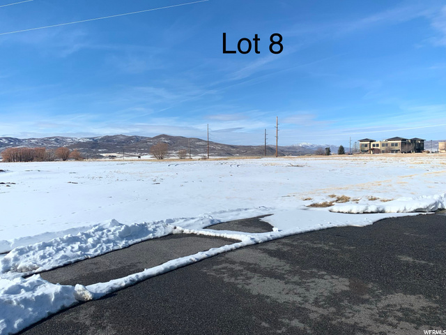 248 S 175 W, Kamas, UT 84036 — photo 4