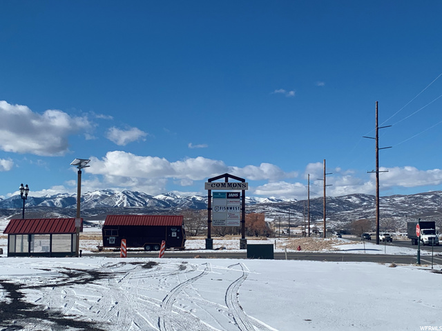 248 S 175 W, Kamas, UT 84036 — photo 6