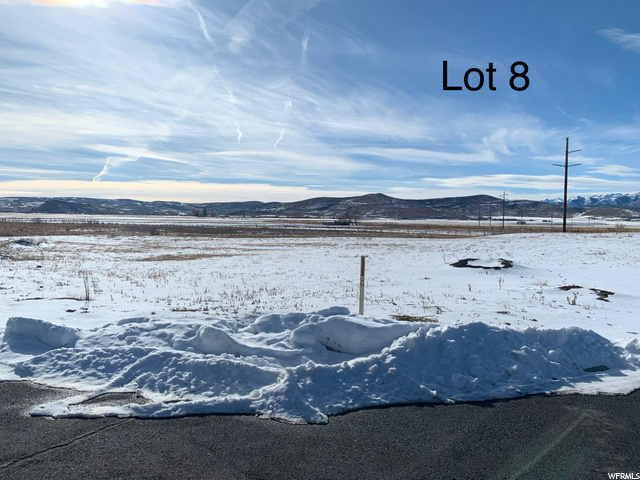 248 S 175 W, Kamas, UT 84036 — photo 3