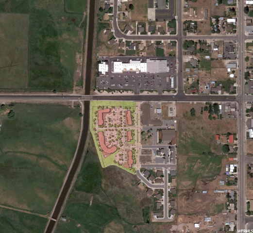 248 S 175 W, Kamas, UT 84036 — photo 8