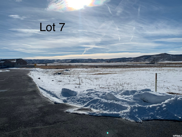 248 S 175 W, Kamas, UT 84036 — photo 2