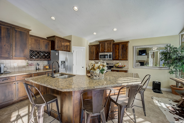 2798 N 1385 E, North Ogden, UT 84414 — photo 11
