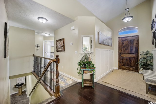 2798 N 1385 E, North Ogden, UT 84414 — photo 4