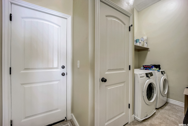 2798 N 1385 E, North Ogden, UT 84414 — photo 10