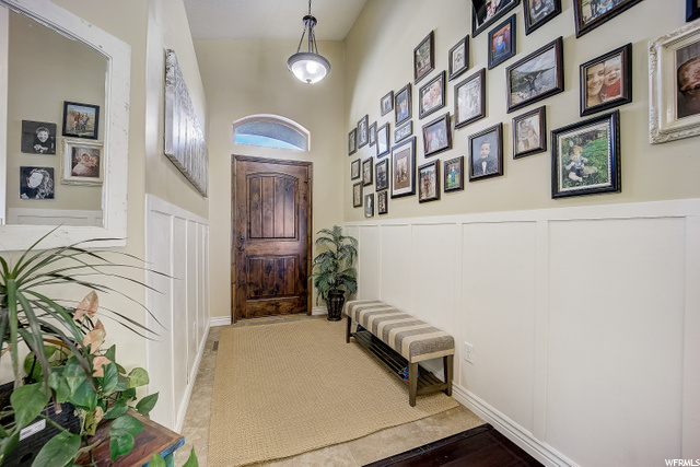 2798 N 1385 E, North Ogden, UT 84414 — photo 5