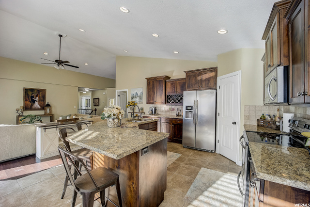 2798 N 1385 E, North Ogden, UT 84414 — photo 12